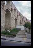 Kavala -08-09-2018 - Bogdan Balaban